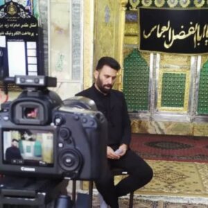 دانلود ریمیکس رضا موسیوند عه اهل حرم دست ابوالفضل جدا بی